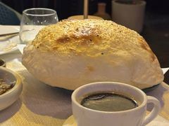 -Pasha帕夏土耳其餐厅(南昌路店)