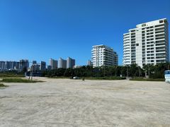 -乡味海鲜农家菜·巽寮土窑鸡(地道美食店)