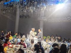 -玺尊龙·云岭四季(西南店)