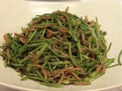 景芝小炒肉-潍坊菜馆(三里河南横街店)