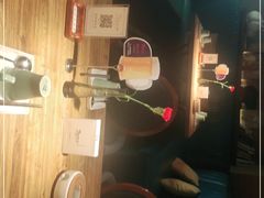 -798餐厅(任丘路店)