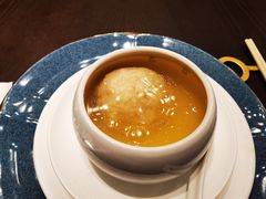 -鱼乐轩·俄罗斯海鲜直供餐厅(群力店)