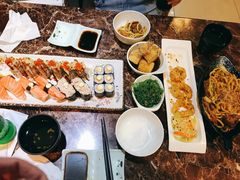 炸豆腐-米彩料理(西丽店)