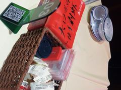 -湘江大码头·龙虾馆(渔人码头一店)