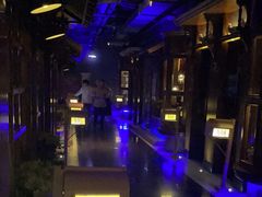-骑士KTV(红谷滩万达店)