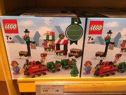 -乐高授权专卖店(朝阳大悦城店)