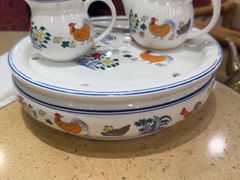 -点都德(千灯湖环宇城店)