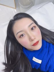 -久匠·野生眉半永久纹眉
