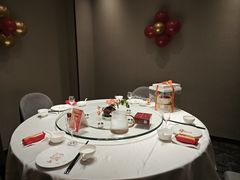 -鑫复盛皇嘉海鲜酒店