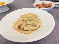 -瓯越·海鲜·瓯味一品(IM长宁国际店)