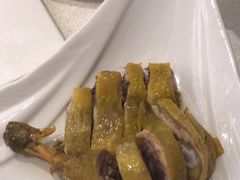 -古南都·老广东酒楼(龙江店)