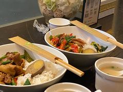 -金色印象·HiFi影音·按摩足疗PLUS(黄泥磅店)