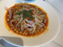 -将军府·鸡毛店(武侯祠店)