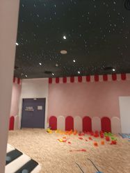 -meland亲子乐园•派对•研学(宁波华润万象城店)