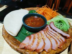 -迷你椰·泰式大排档(虹口店)