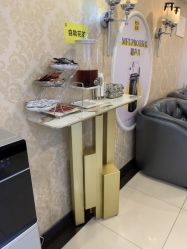 -深圳春天阳光医院·轮廓抗衰中心