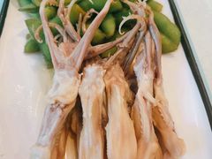 -旭龙鱼头王(航华店)