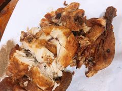 -江宁会馆(劈柴院店)