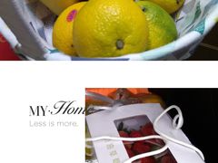 -上海龙吴水胜海发市场