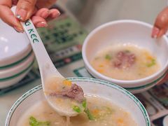 -西关明记肠粉(荔枝湾店)