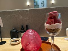 -万达广场(武汉菱角湖店)
