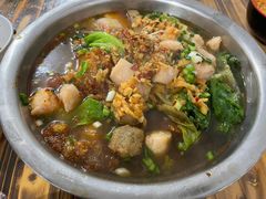 -胖子水煮(铁路三村无任何分店)