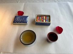 -桂语山房(满觉陇店)
