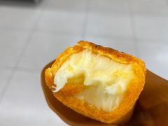 -山姆餐吧(山姆会员商店店)