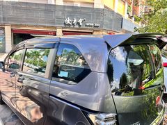 -优车会·V-KOOL威固(北山店)