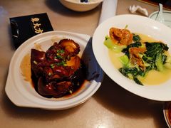 -東大方(武康千秋广场店)
