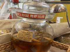 -Mesa Madre梅萨妈妈·Bintana(国贸店)