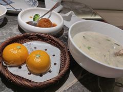 -前海沿·海鲜水饺青岛菜(乐客城店)