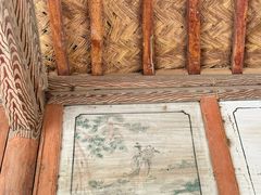 -敦煌莫高窟数字展示中心