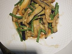 -上地宴·中关村的会客厅(清河高铁站店)