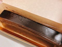 超级巧克力蛋糕-Awfully Chocolate(嘉里城店)