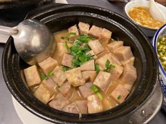 -富临轩私房菜(集庆门大街店)