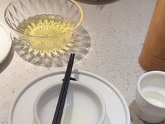-江渔儿酸菜鱼(映月湖环宇城店)