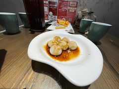 -红蕃干锅·脆皮香辣虾(南屏街金鹰店)