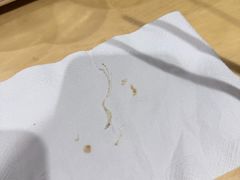 -梁掌门老梁干挑(凤凰路店)