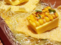 -天水蔬食料理(树德之光店)