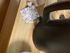 -津门羊大爷·铜锅涮肉(黄河道店)