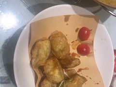 -鸡毛店·川菜(文殊院店)