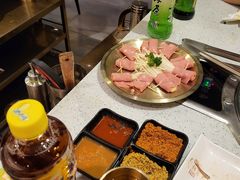-炭之家·齐齐哈尔非遗烤肉·鲜切直供(中央大街店)