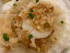 -先记烧鹅王·本地粤菜(福永店)
