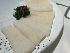 -红门金汤·港式火锅(英皇集团中心店)