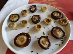 -ITA·意塔意大利餐厅(亦庄店)