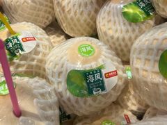 -丰卓会海鲜自助(中润大道店)