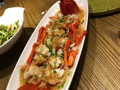 -宝燕海货工场(长江国际店)