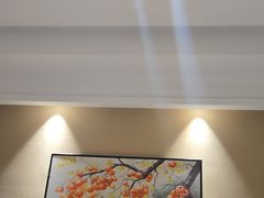 -臻吃客主题餐厅(湖州太阳城店)