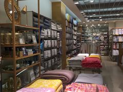 -ZARA(重庆华润万象城中区店)